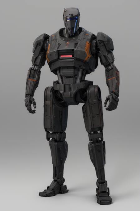 09638-2301678877-Robot droid with (triangular flat head and strong body, broad shoulder, robust, reinforced plating, tactical equipment_0.7).png